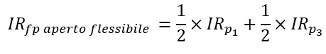 Esempio 7
